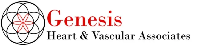 Genesis Heart & Vascular Associates